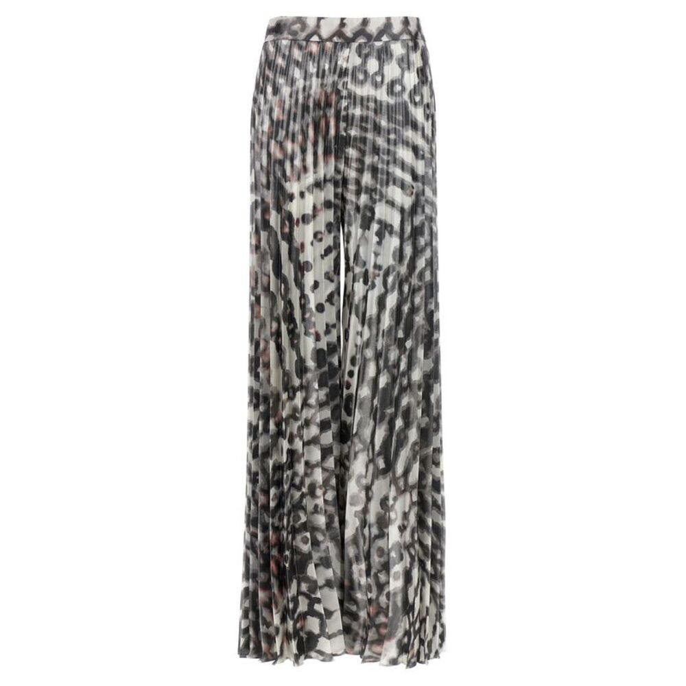Gianluca Capannolo Women's Antonia Pants